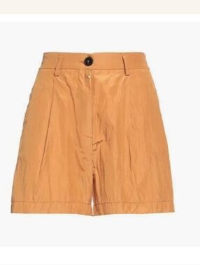 Forte Forte Bermuda Shorts